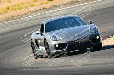 media/Jun-07-2025-Speed Ventures (Sat) [[b125dfaa5b]]/Yellow group/Turn 2 (Session 1)/